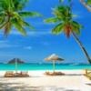 beachlifebygg beachlifebygg